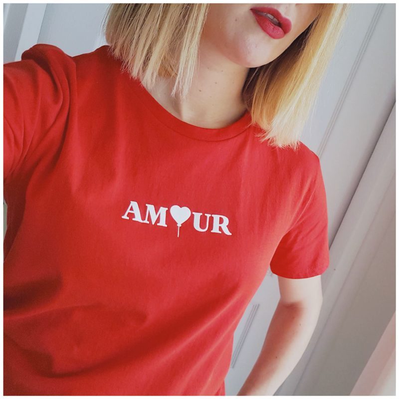 T-shirt-Amour-Maia-Zoé-3