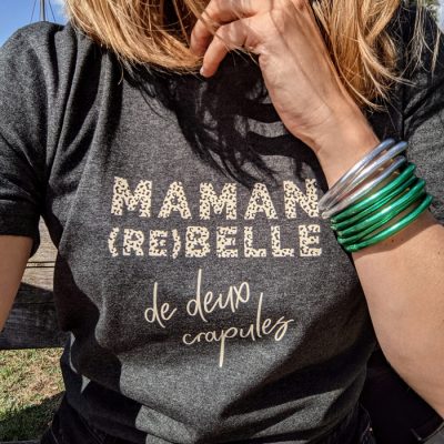 T-shirt-maman-rebelle-de-crapules