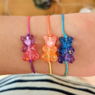 https://maiaetzoe.com/wp-content/uploads/2022/10/Bracelets-Sweet-Teddy-Maia-et-Zoe%CC%81-5-400x400.jpg