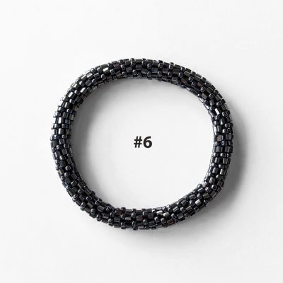 Bracelet népalais - homme - bracelet #6