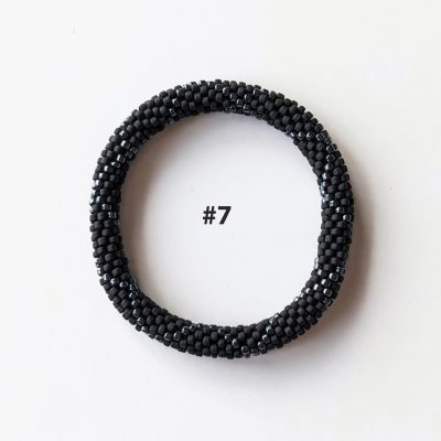 Bracelet népalais - homme - bracelet #7