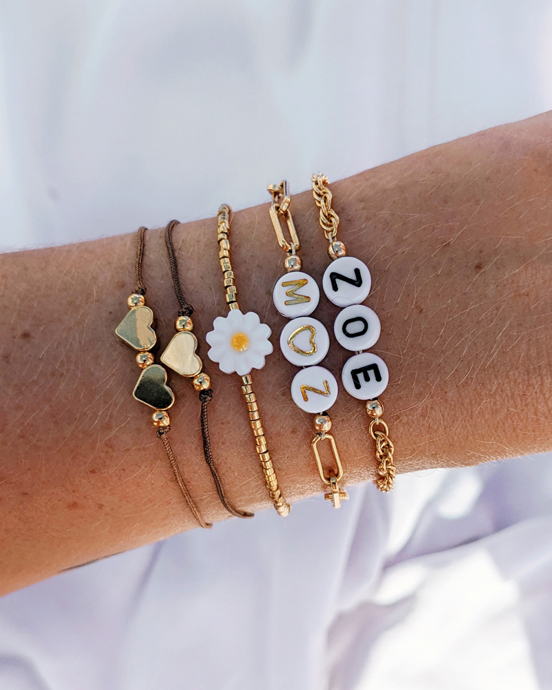 Bracelets-pour-fête-des-grands-mères-bracelets-créations-Maia-et-Zoé
