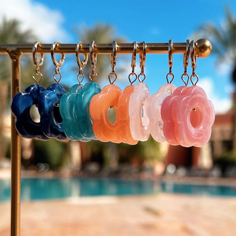 Nouveautés Maia & Zoé