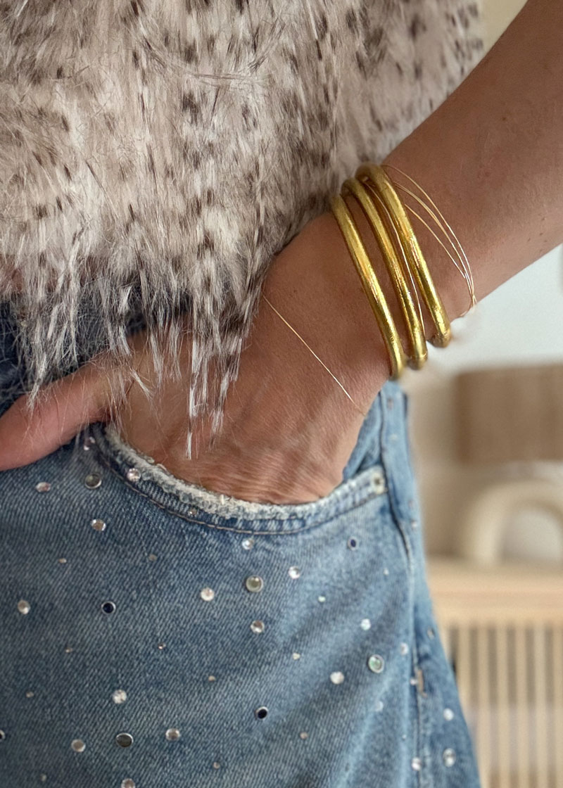 Semainier Destiny – Image 4